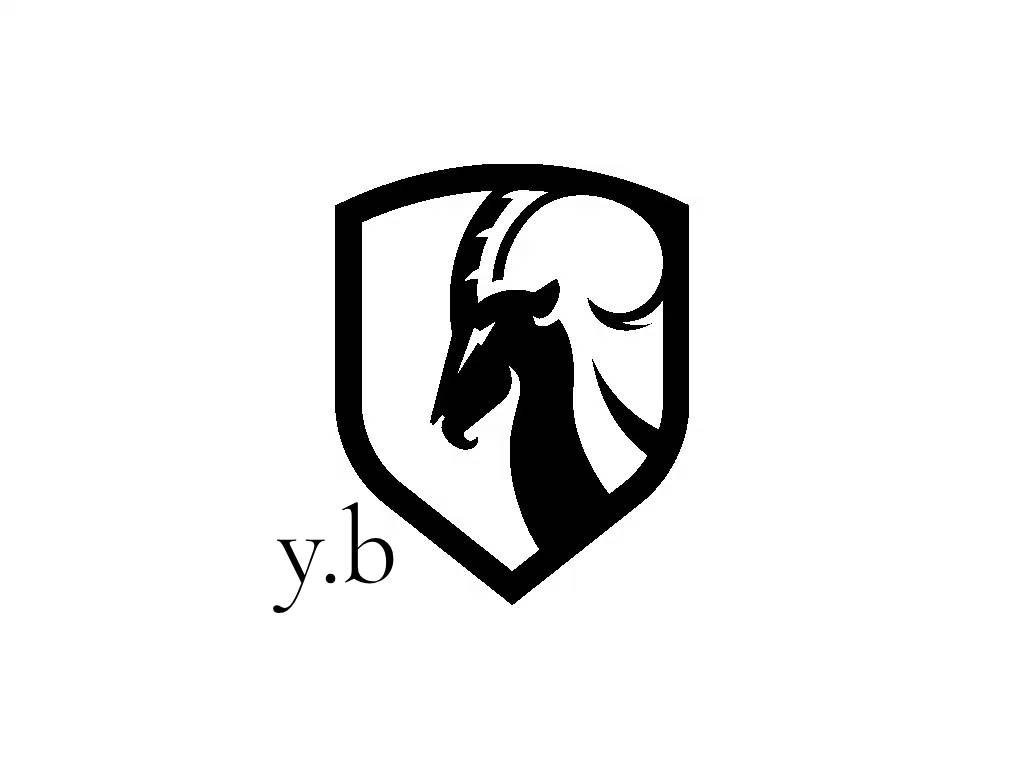 Watchesyb